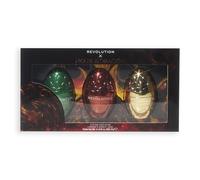 Revolution Pro - House of Dragon x Revolution Dragon Egg Lip and Cheek Balm Set Cofanetti & Kit 1 pieces unisex