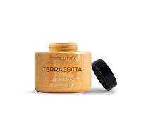 Revolution Beauty - Lievito in