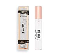 Revolution Timeless 10 ml eau de toilette miniatura per Donna