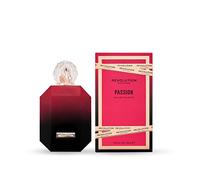 Revolution Passion 100 ml eau de toilette per donna