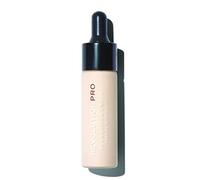 Revolution Beauty London Pro, Foundation Drops, F1, 18 ml