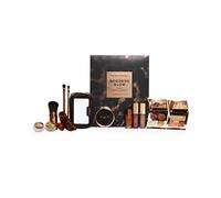 Revolution Beauty London Pro, Goddess Glow 12 giorni, calendario dell'Avvento