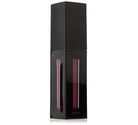 Revolution Beauty London Pro, Supreme, Pigmento labbra opaco, lucidalabbra, immunità, 2,5 ml