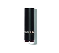 Revolution Beauty London Pro, Supreme, Rossetto, Mal di testa