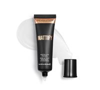 Makeup Revolution London Mattify base make-up opacizzante 28 ml