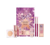 Revolution - Beauty Mystic Muse Shimmer Makeup Set 1 pieces unisex