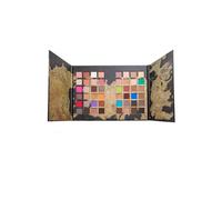 Revolution Beauty Palette Ombretti 48 Tinte Game of Thrones