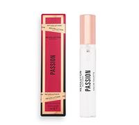 Revolution - Passion Profumi donna 10 ml female
