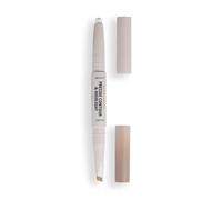 Makeup Revolution Precise Contour & Highlight Stick Stick contouring, Medium