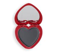 Revolution Beauty Truly Sinful PH Balm Blush, Blush e trucco per il viso di Halloween, trasforma il colore per ogni tonalità di pelle