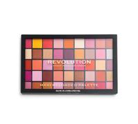 Revolution Beauty1108751 Maxi Palette Ricaricata Grande Amore