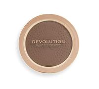 Revolution Beauty1277396 Mega Bronzer 04 - Scuro