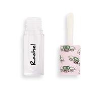 Revolution Beauty1296519 X Friends, lucidalabbra Rachel