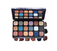 Revolution Beauty21331 sempre impeccabile Optimum