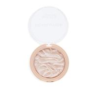 Makeup Revolution London Re-loaded illuminante 6.5 g tonalità Dare To Divulge