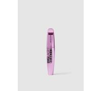 REVOLUTION, Big Lash Reloaded Mascara, Donna, Nero, Taglia: FASUL