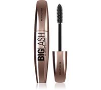 Revolution Beauty, Big Lash Volume Mascara, Effetto Volumizzante & Allungante, Leggero, Asciugatura Rapida, Vegano & Cruelty-Free, Nero Intenso