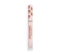 Revolution - Blur Lip Shaper Misty Matite labbra 0.6 g Marrone unisex