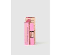 Revolution - Blush & Highlight Stick Illuminanti 8.6 g Oro rosa unisex