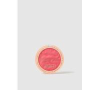 REVOLUTION, Blusher Reloaded Coral Dream, Donna, Rosa, Taglia: FASUL