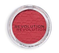 Revolution Blusher Reloaded, Rose Kiss