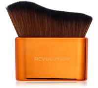 Revolution Body Beam Glow Blending Brush pennello per il corpo 1 pz