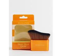 Revolution - Body Beam Glow - Pennello per sfumare-Nessun colore No Size