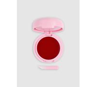 REVOLUTION, Bouncy Pudding Lip & Ch lush Drift, Donna, Bianco, Taglia: FASUL
