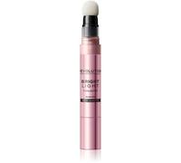 Revolution Bright Light illuminante in crema colore Beam Pink 3 ml