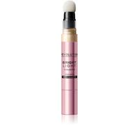 Revolution Bright Light illuminante in crema colore Gold Lights 3 ml