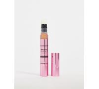 Revolution - Bright Light - Illuminante tonalità Goddess Deep Bronze-Marrone No Size