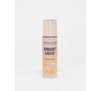 Revolution - Bright Light - Illuminante viso-Neutro No Size