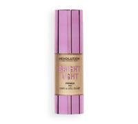 Revolution - Bright Lights Primer 25 ml unisex