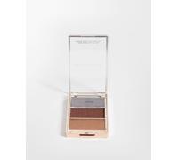 Revolution - Bronze Icon - Cocoa Deep-Marrone No Size