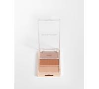 Revolution - Bronze Icon - Golden Medium-Marrone No Size