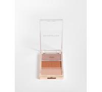 Revolution - Bronze Icon - Sunkissed Tan-Marrone No Size