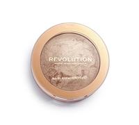 Makeup Revolution London Re-loaded bronzer 15 g Tonalità holiday romance