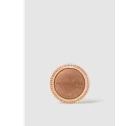 REVOLUTION, Bronzer Reloaded Long Weekend Bronzer In Polvere Compatta, Donna, Marrone, Taglia: FASUL