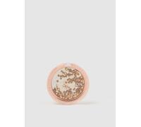 REVOLUTION, Bubble Balm Illuminante Bronze, Donna, Marrone, Taglia: FASUL