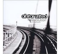 Revolution by All Star United