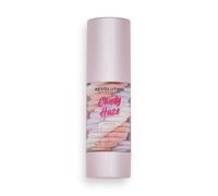 Revolution - Candy Haze Weightless Primer 30 g unisex