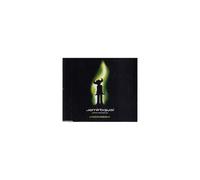 Revolution cd-single DJ Phantasma - 5099766587622