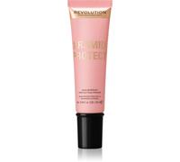 Makeup Revolution Ceramide Protect Primer 28ml