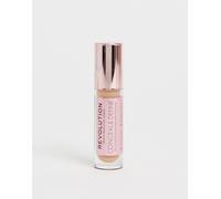 Revolution - Conceal and Define - Correttore-Neutro No Size
