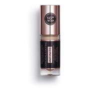 Revolution Conceal and Define Infinite Longwear Correttore 5 ml, C10.2