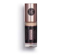 Revolution Conceal and Define Infinite Longwear Correttore 5 ml, C5.5