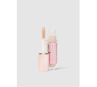 Revolution Conceal & Define Concealer, Correttore per Makeup Viso Leggero, Copertura Totale a Lunga Durata, C1, 4g