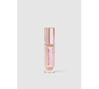 REVOLUTION, Conceal & Define Correttore C10.5, Donna, , Taglia: FASUL