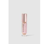 REVOLUTION, Conceal & Define Correttore C10, Donna, Rosa, Taglia: FASUL