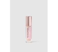 Revolution Conceal & Define correttore liquido colore C2 4 g